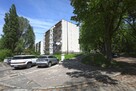 Mieszkanie Łódź gm. Łódź-Widzew Stoki, Górska - 6