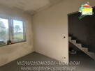 Dom Stare Budy gm. Jaktorów - 4
