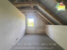 Dom Stare Budy gm. Jaktorów - 7