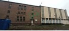 Działka przemysłowa Jastrzębie-Zdrój Jastrzębie Dolne - 2