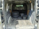 Ford Transit Connect Faktura Vat-23%, krajowy. - 12