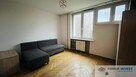 Jasne i komfortowe mieszkanie. Dla inwestora! - 3