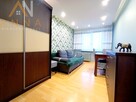 Dwustronne mieszkanie/2 pokoje/35,4m2/os.Rąbin - 1