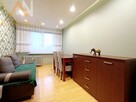Dwustronne mieszkanie/2 pokoje/35,4m2/os.Rąbin - 2
