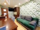 Dwustronne mieszkanie/2 pokoje/35,4m2/os.Rąbin - 3