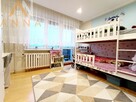 Dwustronne mieszkanie/2 pokoje/35,4m2/os.Rąbin - 5