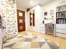 Dwustronne mieszkanie/2 pokoje/35,4m2/os.Rąbin - 6