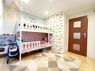 Dwustronne mieszkanie/2 pokoje/35,4m2/os.Rąbin - 7