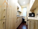 Dwustronne mieszkanie/2 pokoje/35,4m2/os.Rąbin - 8