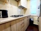 Dwustronne mieszkanie/2 pokoje/35,4m2/os.Rąbin - 9
