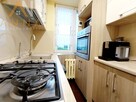 Dwustronne mieszkanie/2 pokoje/35,4m2/os.Rąbin - 10