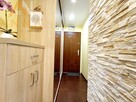 Dwustronne mieszkanie/2 pokoje/35,4m2/os.Rąbin - 11