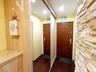 Dwustronne mieszkanie/2 pokoje/35,4m2/os.Rąbin - 12