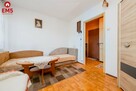 Mieszkanie Białystok Piasta I, Skorupska - 3