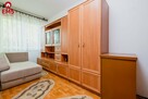 Mieszkanie Białystok Piasta I, Skorupska - 5