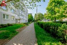 Mieszkanie Białystok Piasta I, Skorupska - 13