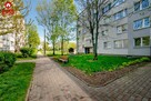 Mieszkanie Białystok Piasta I, Skorupska - 14