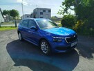 Škoda Kamiq 1.6 , Sport Line Style - 1