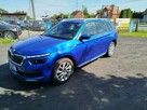 Škoda Kamiq 1.6 , Sport Line Style - 2