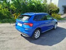 Škoda Kamiq 1.6 , Sport Line Style - 3