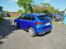 Škoda Kamiq 1.6 , Sport Line Style - 4