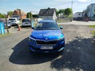 Škoda Kamiq 1.6 , Sport Line Style - 5