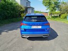 Škoda Kamiq 1.6 , Sport Line Style - 6