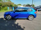 Škoda Kamiq 1.6 , Sport Line Style - 7