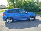 Škoda Kamiq 1.6 , Sport Line Style - 8