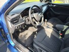 Škoda Kamiq 1.6 , Sport Line Style - 9