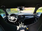 Škoda Kamiq 1.6 , Sport Line Style - 11