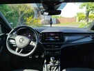 Škoda Kamiq 1.6 , Sport Line Style - 12
