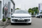 Volkswagen Golf Variant Life Plus 1.5 eTSI 150 KM DSG - 4