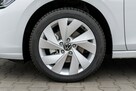 Volkswagen Golf Variant Life Plus 1.5 eTSI 150 KM DSG - 7