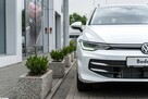 Volkswagen Golf Variant Life Plus 1.5 eTSI 150 KM DSG - 9