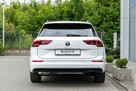 Volkswagen Golf Variant Life Plus 1.5 eTSI 150 KM DSG - 11