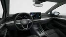 Volkswagen Golf Variant Life Plus 1.5 eTSI 150 KM DSG - 13