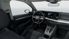 Volkswagen Golf Variant Life Plus 1.5 eTSI 150 KM DSG - 14