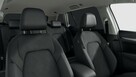 Volkswagen Golf Variant Life Plus 1.5 eTSI 150 KM DSG - 15