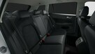 Volkswagen Golf Variant Life Plus 1.5 eTSI 150 KM DSG - 16