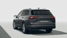 Volkswagen Golf Variant Life Plus 1.5 eTSI 150 KM DSG - 5