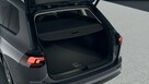 Volkswagen Golf Variant Life Plus 1.5 eTSI 150 KM DSG - 9