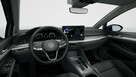 Volkswagen Golf Variant Life Plus 1.5 eTSI 150 KM DSG - 10