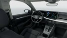Volkswagen Golf Variant Life Plus 1.5 eTSI 150 KM DSG - 11
