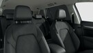 Volkswagen Golf Variant Life Plus 1.5 eTSI 150 KM DSG - 12