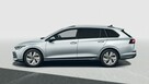 Volkswagen Golf Variant Life Plus 1.5 eTSI 150 KM DSG - 4