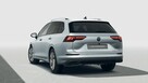 Volkswagen Golf Variant Life Plus 1.5 eTSI 150 KM DSG - 5