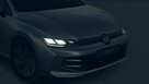 Volkswagen Golf Variant Life Plus 1.5 eTSI 150 KM DSG - 6