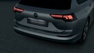 Volkswagen Golf Variant Life Plus 1.5 eTSI 150 KM DSG - 7