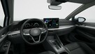Volkswagen Golf Variant Life Plus 1.5 eTSI 150 KM DSG - 10